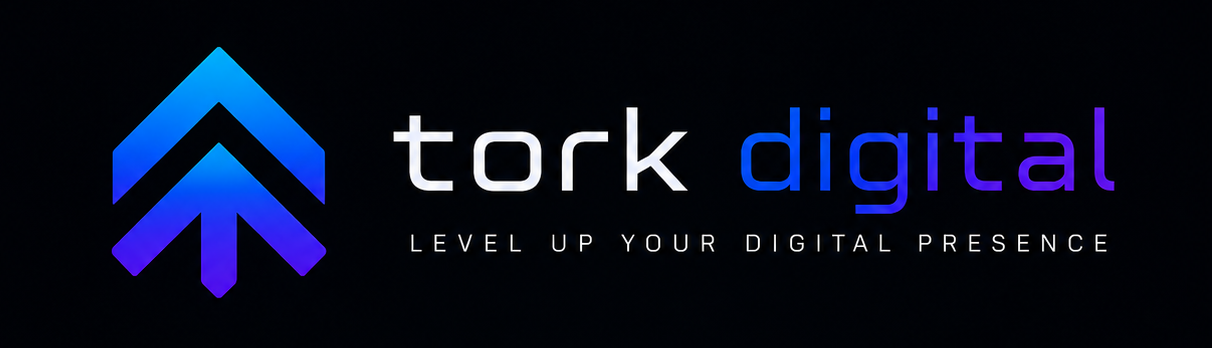 Tork Digital